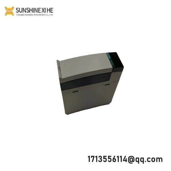  342A8150AAL006