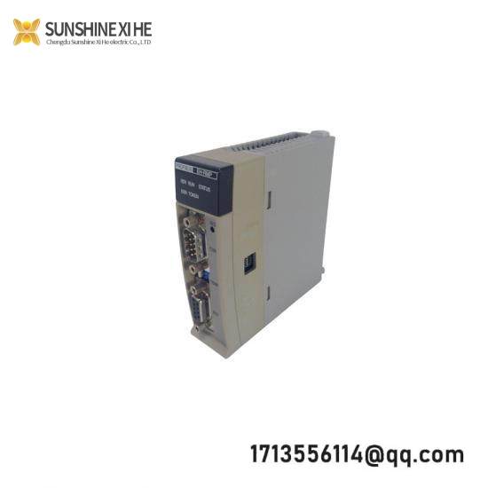 HITACHI EH-RMP Link module