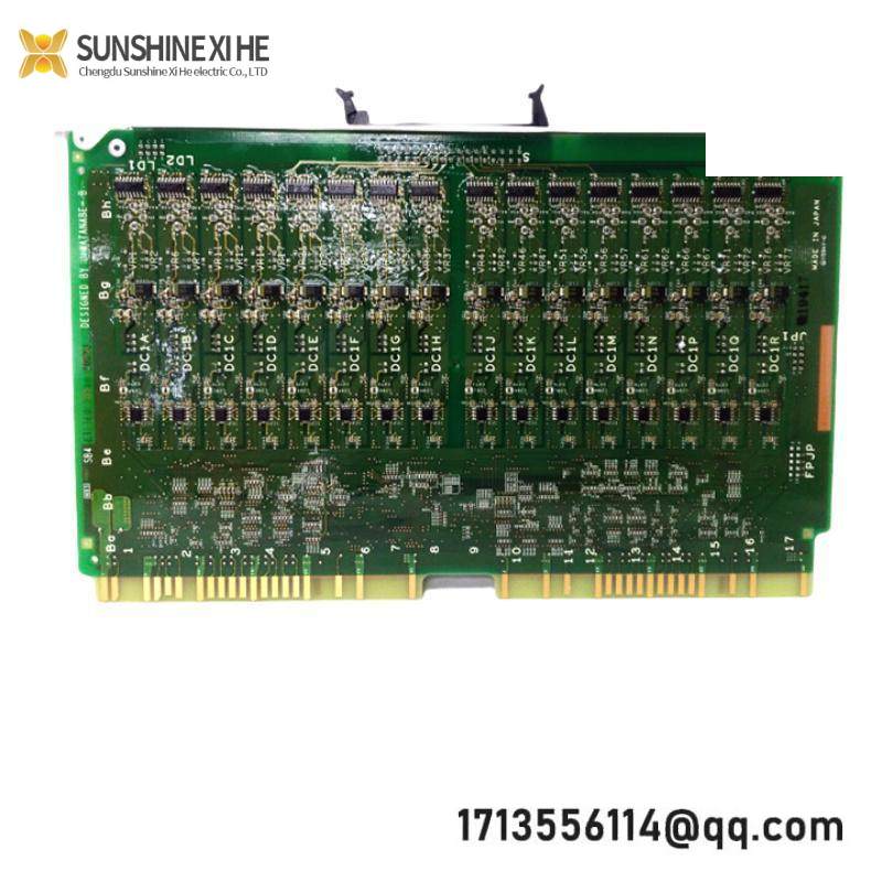 HITACHI LCE250A