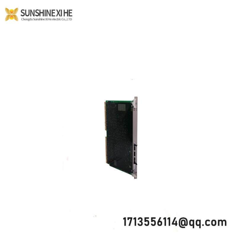 HITACHI LCE250B Communication Board