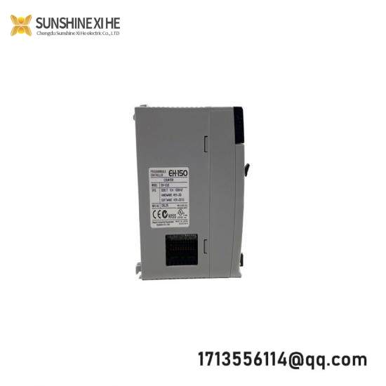 HITACHI LPA302A