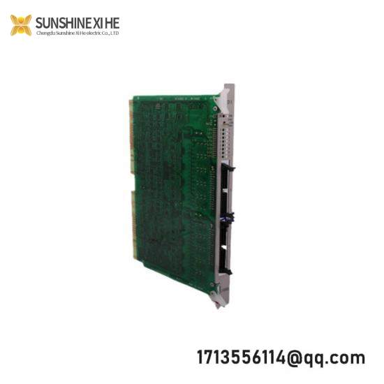 HITACHI LPD200A