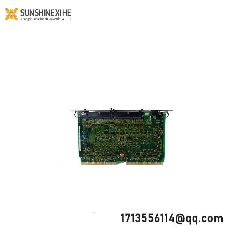 HITACHI LPF240A