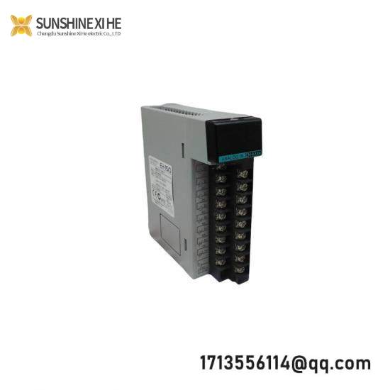 HITACHI LPU100A