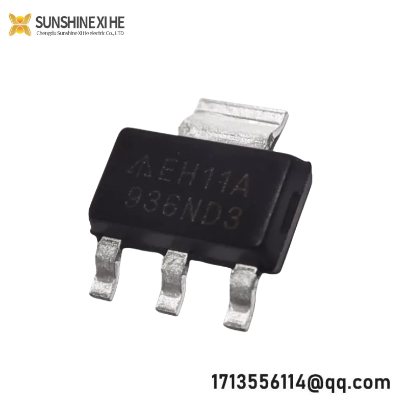 HITACHI EH-CPU448