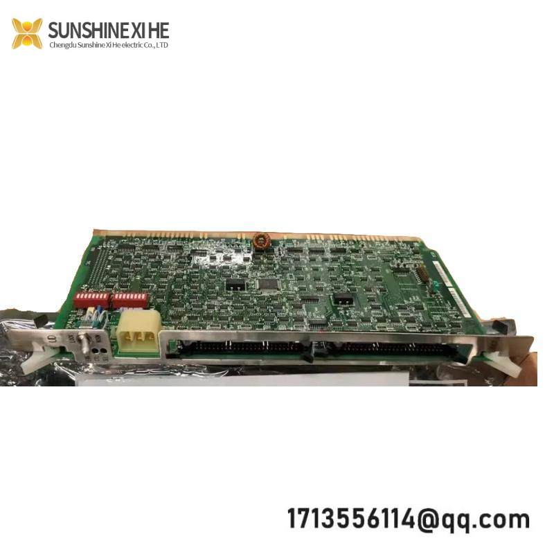 HITACHI LUD070A Module