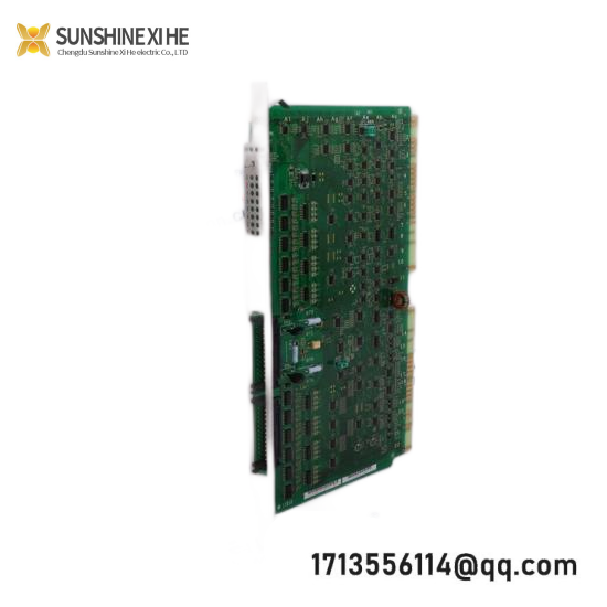 HITACHI LUD700A