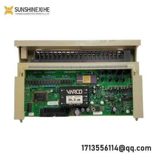 HITACHI LYA100A