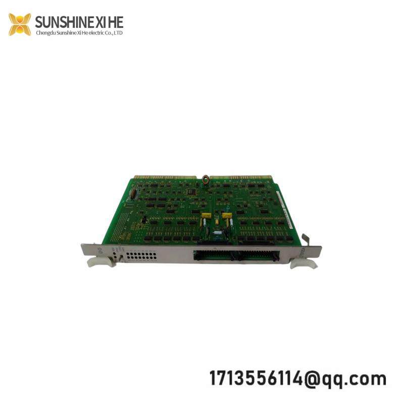 HITACHI LYD105A DIGITAL BOARD