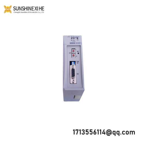 HITACHI PS6515
