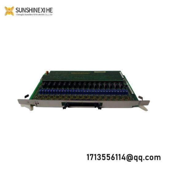 HITACHI PS6548