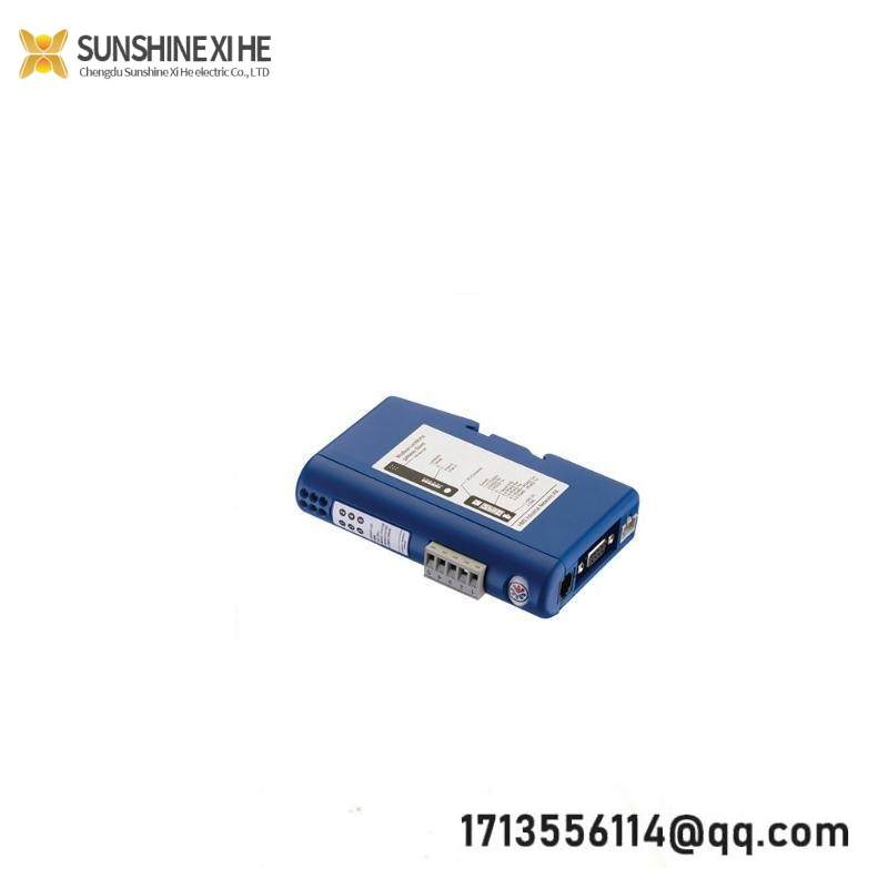 AB 2711P-RP2EX PanelView Plus  Ex Logic Module
