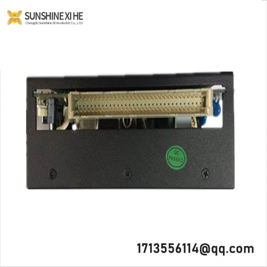 TSXETC101  Schneider Communication Module