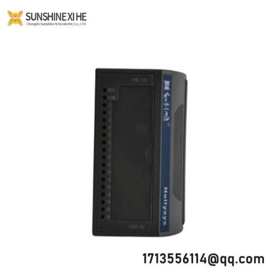 HOLLYSYS FM1201 Power supply board