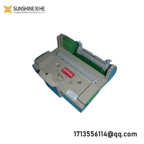 HOLLYSYS FM131-C-A automation modules