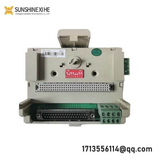 HOLLYSYS FM131E automation modules