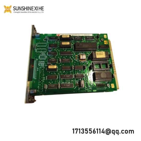 HOLLYSYS FM138-ARC-C automation modules