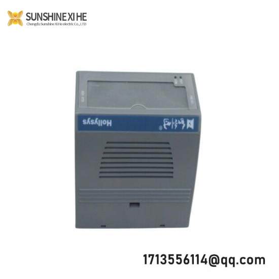 HOLLYSYS FM143A DCS Distributed Control System Module