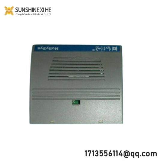 HOLLYSYS FM147A-D05 module