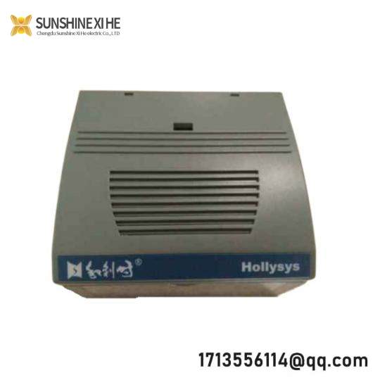 Yokogawa SRM530-000  DCS Module