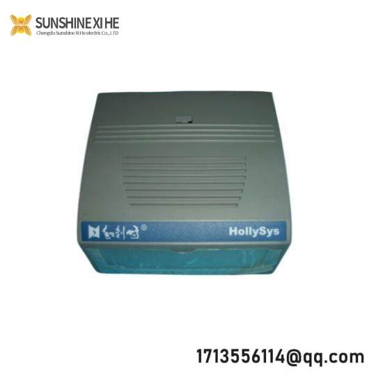 HOLLYSYS FM163E Module