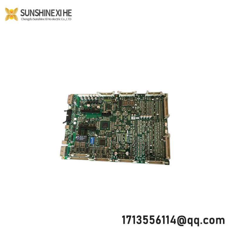 HOLLYSYS FM171 Digital Output Module