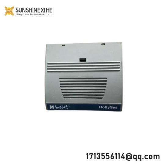 HOLLYSYS FM171A PCB Module
