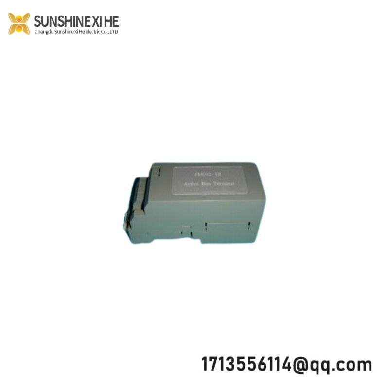 Hollysys FM192-TR Active Terminal Module
