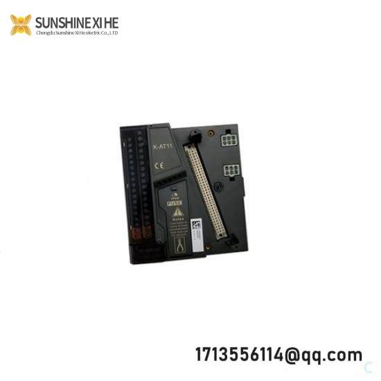 HOLLYSYS K-DO01 digital input