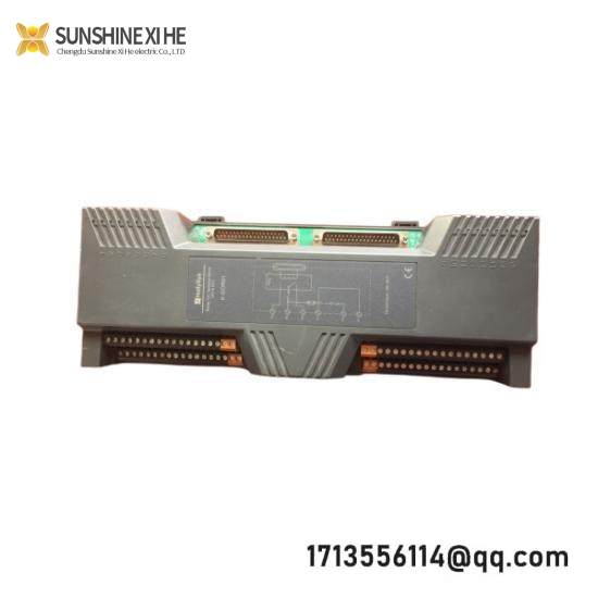 HOLLYSYS K-DOR01 Distributed Control