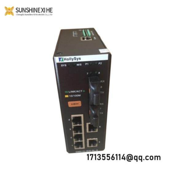 HOLLYSYS K-PW11 Power Supply