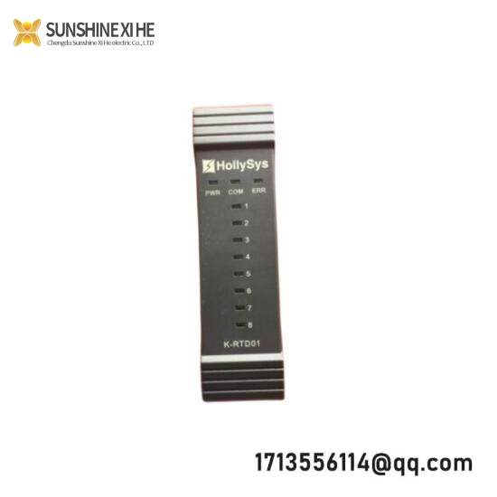 Rockwell T9431