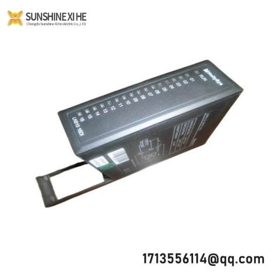 HOLLYSYS LK710 module