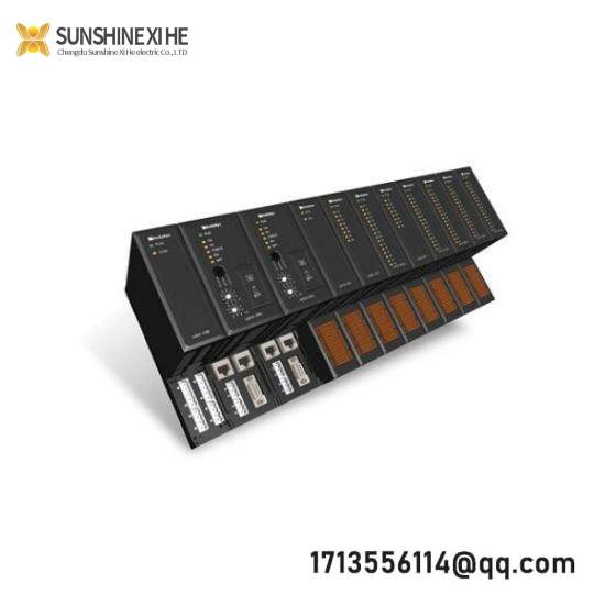 HOLLYSYS SM020 Modular