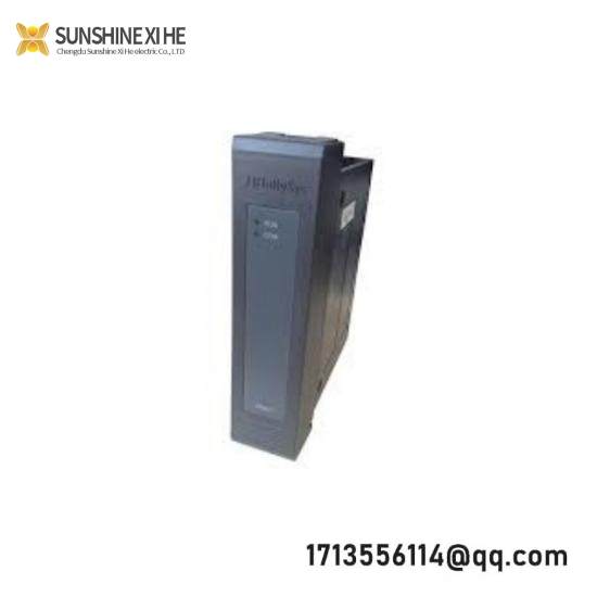 HOLLYSYS SM132 controller