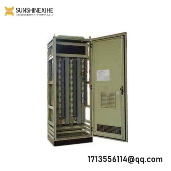 HOLLYSYS SM3612 Modular