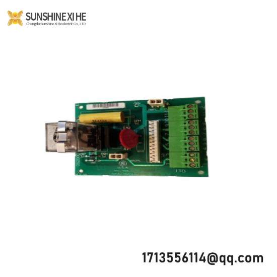 HOLLYSYS SM3614 series module
