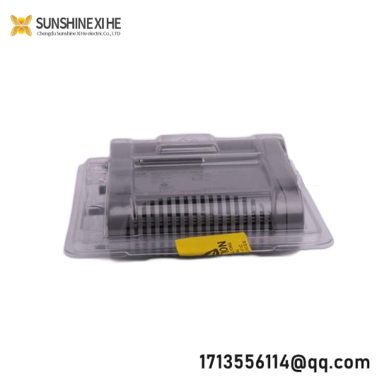 HONEYWELL 04436400 for DCS System