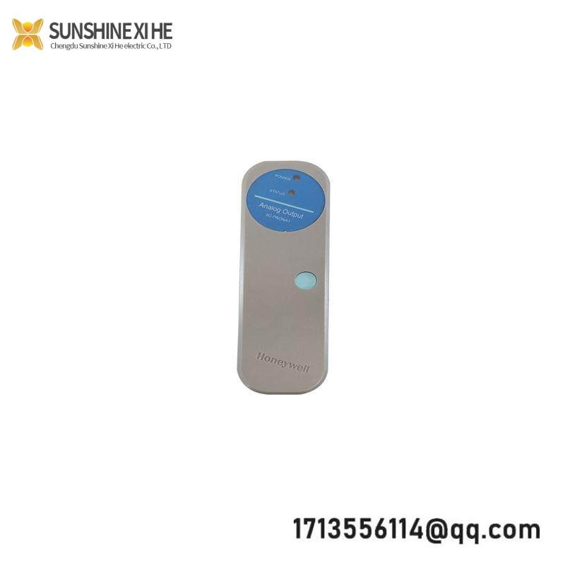 HONEYWELL 05701-A-0145