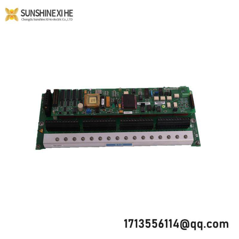 HONEYWELL 05701-A-0145