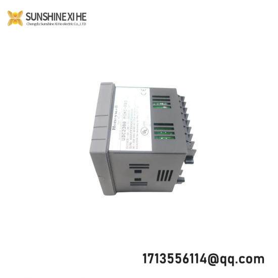 HONEYWELL 05701-A-0145
