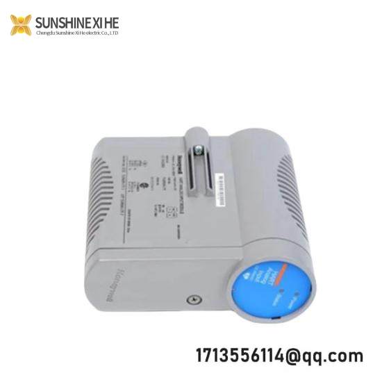 HONEYWELL 05701-A-0282