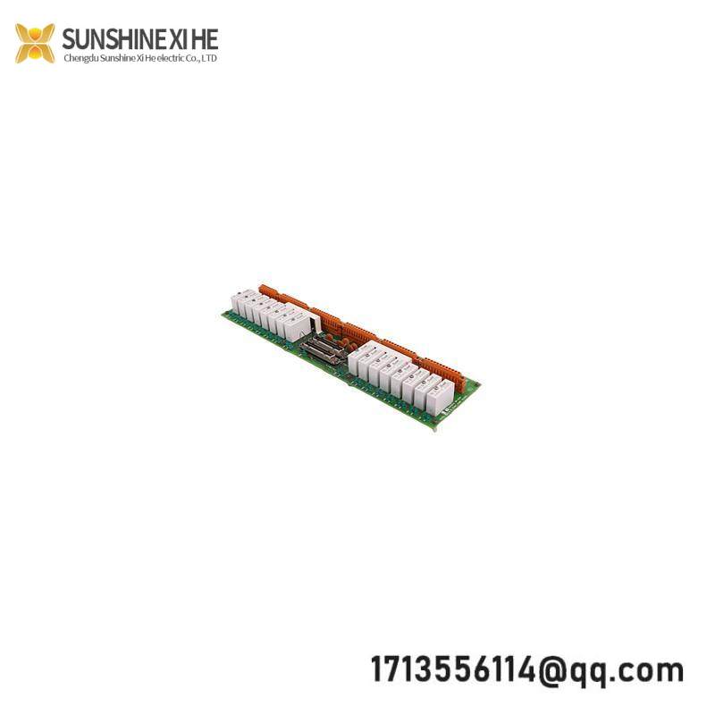 HONEYWELL 05701-A-0302