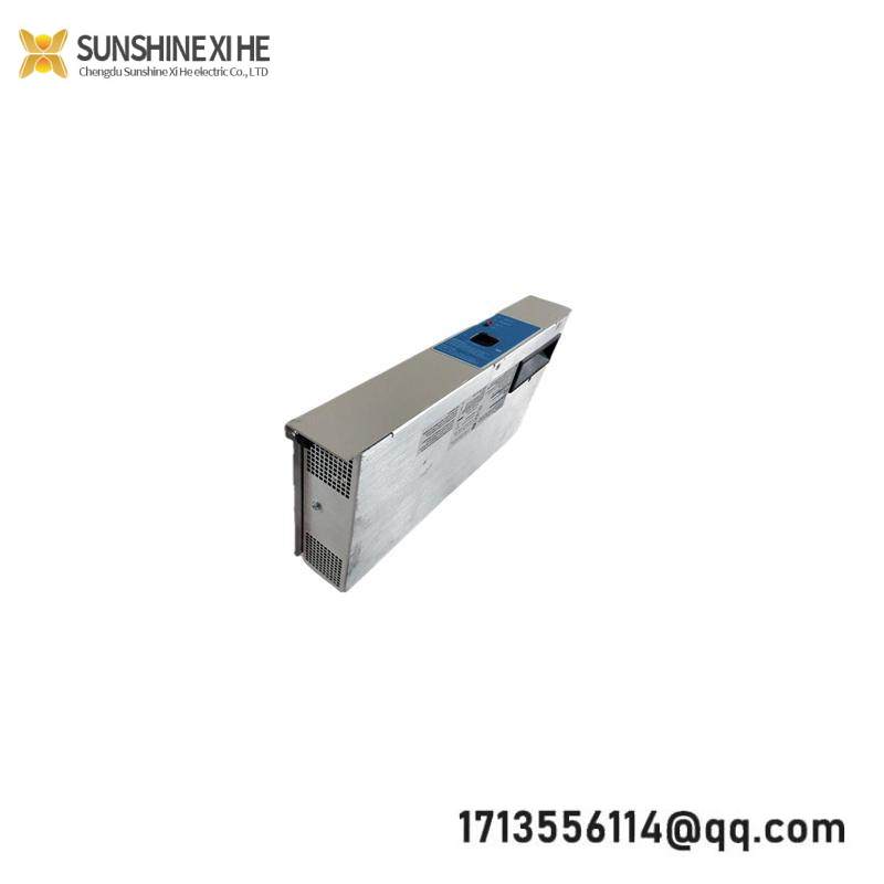 honeywell 05701-A-0325