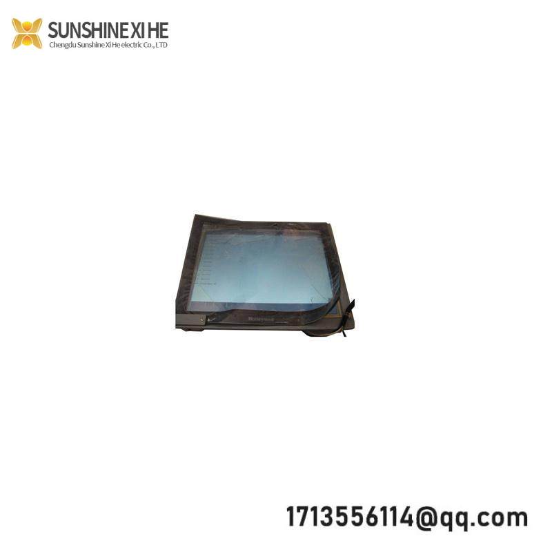honeywell 05701-A-0325
