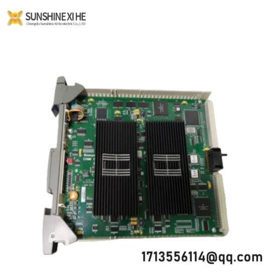 honeywell 05701-A-0326