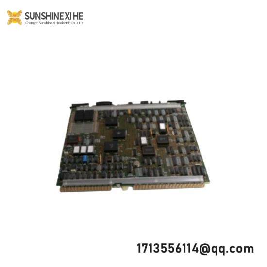 honeywell 05701-A-0326