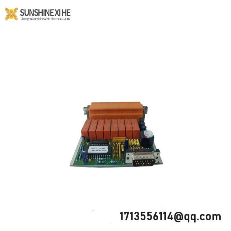 HONEYWELL 05701-A-0330