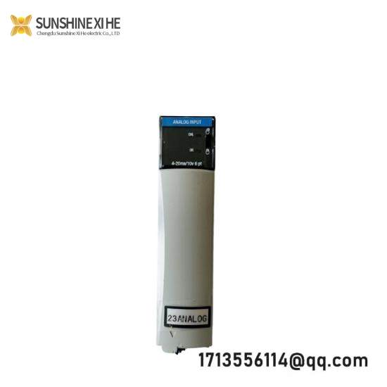HONEYWELL 05701-A-0330