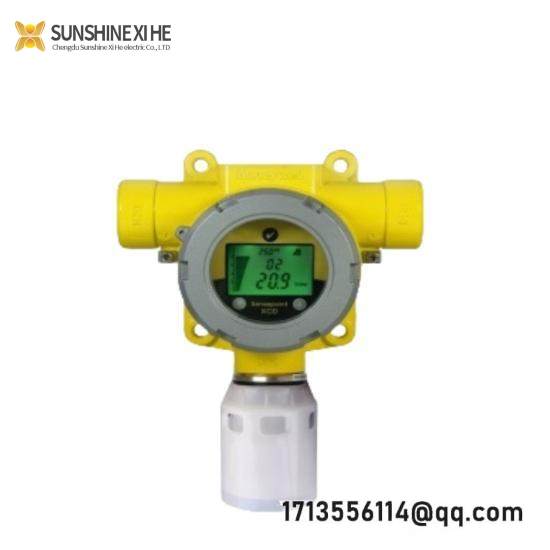 HONEYWELL 05701-A-0351